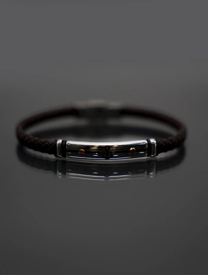 Bracelet Homme